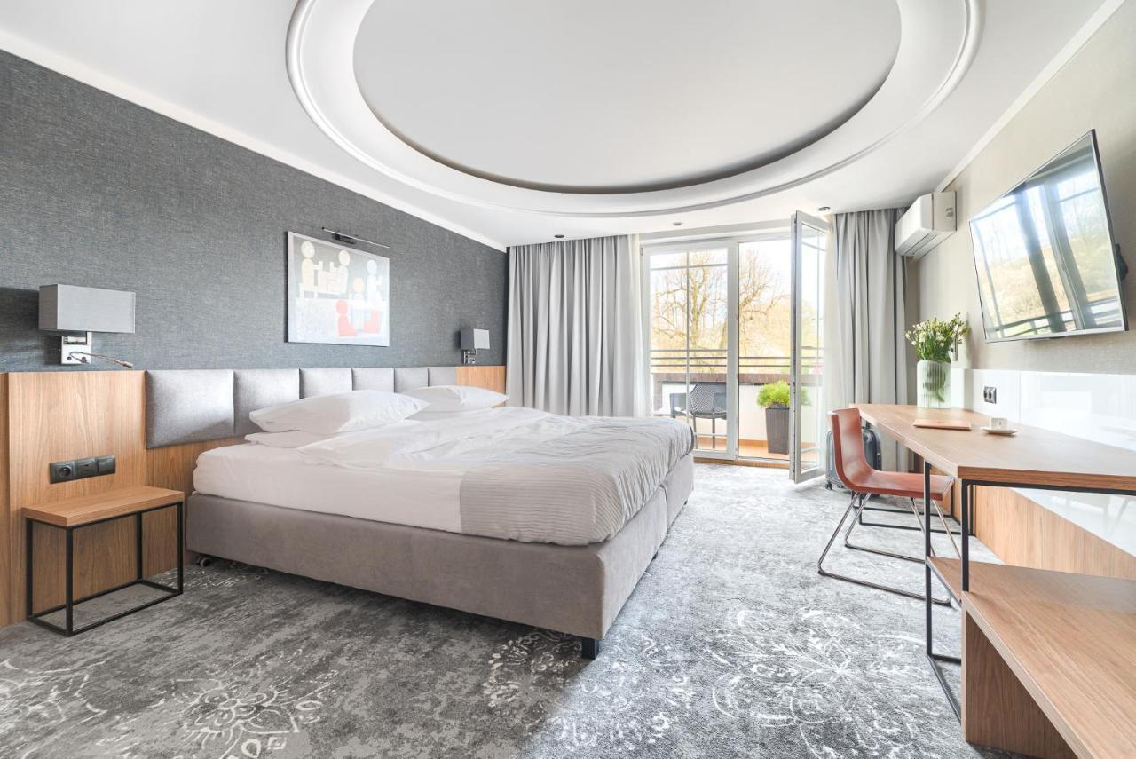 City Apartments - Mlynska 49 Koszalin Dış mekan fotoğraf